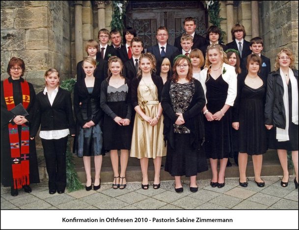 Konfirmation_in_Othresen_2010.JPG Konfirmation_in_Othresen_2010.JPG