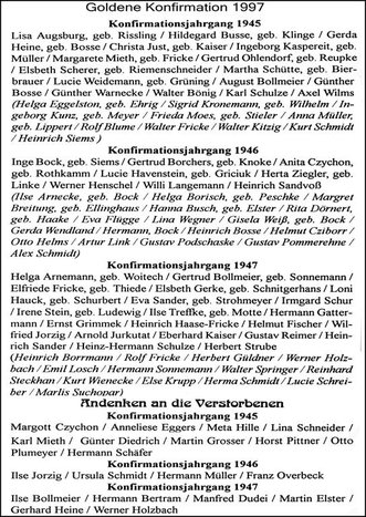 1997_Goldene_Konfirmation_in_Othfresen_alle_Namen.jpg 1997_Goldene_Konfirmation_in_Othfresen_alle_Namen.jpg