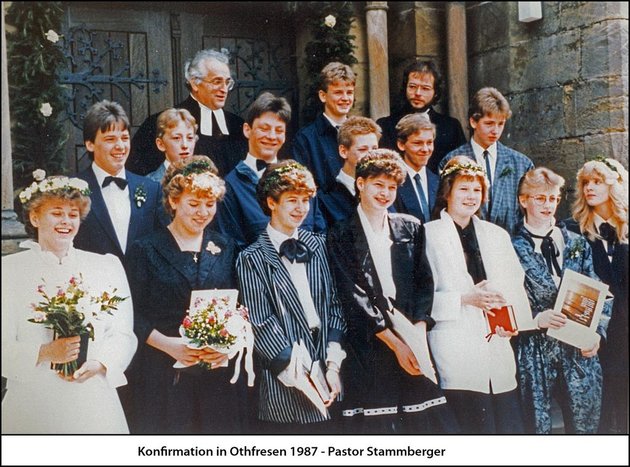 Konfirmation_in_Othresen_1987.JPG Konfirmation_in_Othresen_1987.JPG