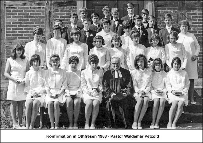 Konfirmation_in_Othresen_1968.JPG Konfirmation_in_Othresen_1968.JPG