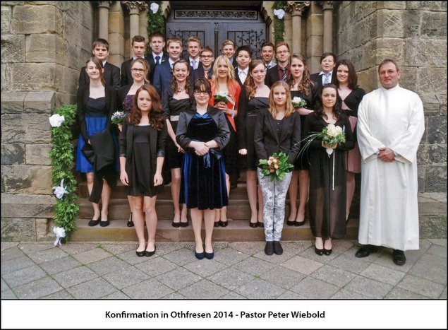 Konfirmation_in_Othresen_2014.JPG Konfirmation_in_Othresen_2014.JPG