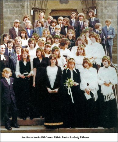 Konfirmation_in_Othresen_1974.JPG Konfirmation_in_Othresen_1974.JPG