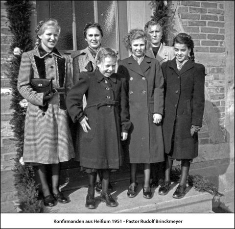 1951_Konfirmanden_aus_Heissum.JPG 1951_Konfirmanden_aus_Heissum.JPG