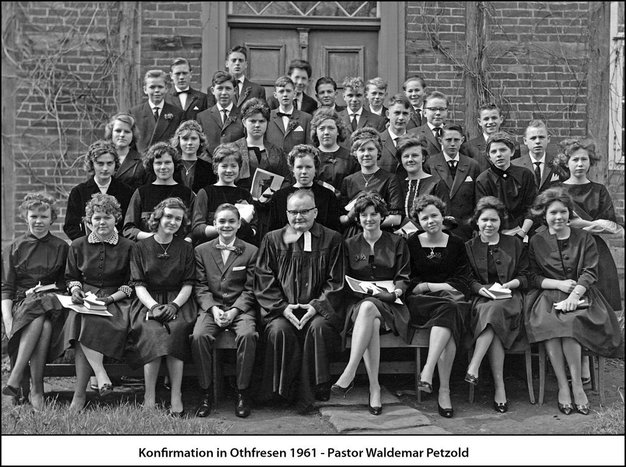 Konfirmation_in_Othresen_1961.JPG Konfirmation_in_Othresen_1961.JPG