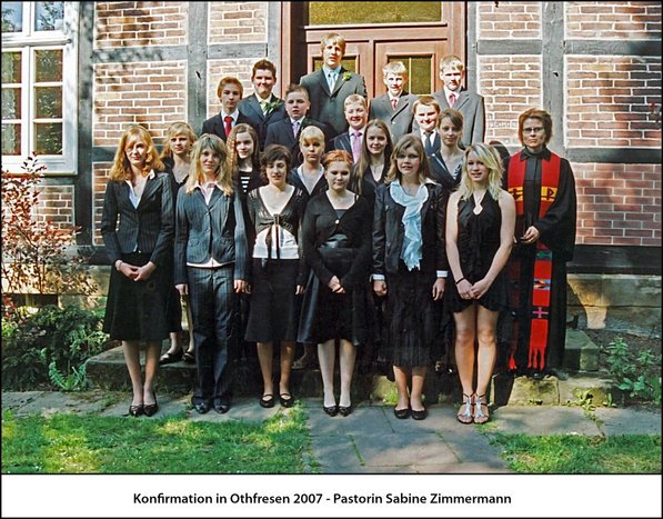 Konfirmation_in_Othresen_2007.JPG Konfirmation_in_Othresen_2007.JPG