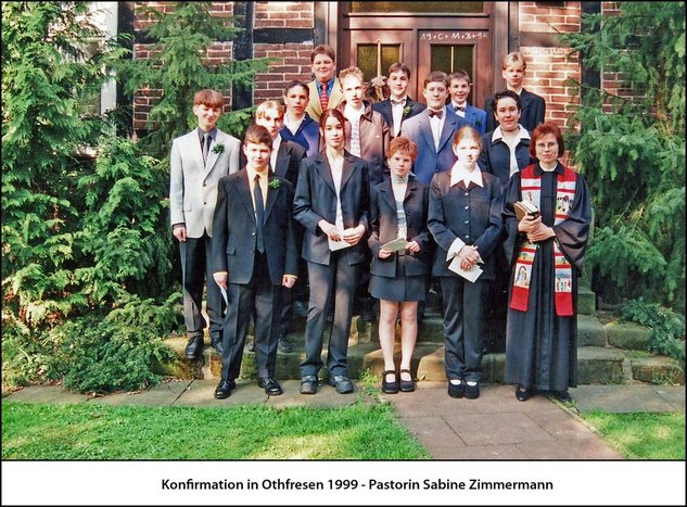 Konfirmation_in_Othresen_1999.JPG Konfirmation_in_Othresen_1999.JPG