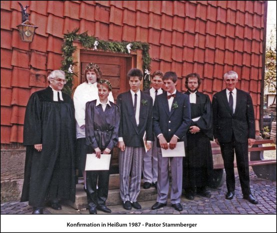 1987_Konfirmation_in_Heissum.JPG 1987_Konfirmation_in_Heissum.JPG