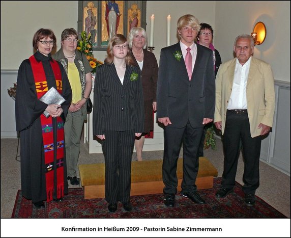 2009_Konfirmation_in_Heissum.JPG 2009_Konfirmation_in_Heissum.JPG