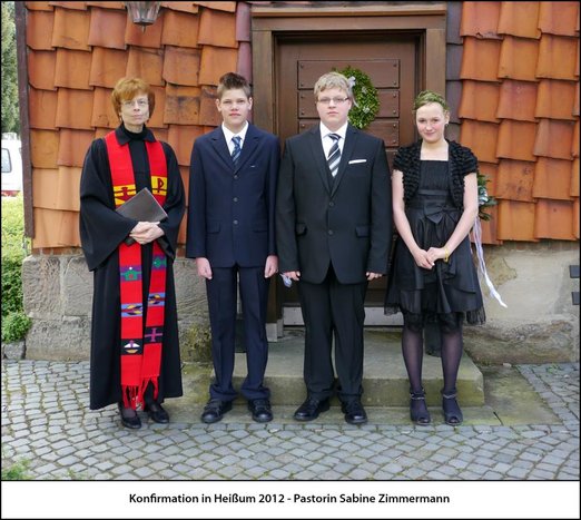 2012_Konfirmation_in_Heissum.JPG 2012_Konfirmation_in_Heissum.JPG