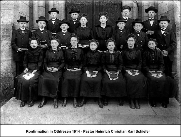 Konfirmation_in_Othresen_1914.JPG Konfirmation_in_Othresen_1914.JPG