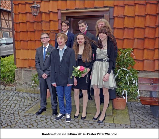 2014_Konfirmation_in_Heissum.JPG 2014_Konfirmation_in_Heissum.JPG