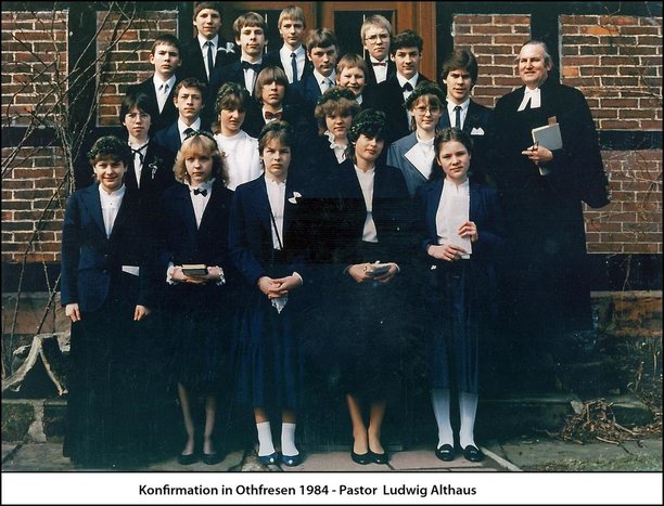 Konfirmation_in_Othresen_1984.JPG Konfirmation_in_Othresen_1984.JPG