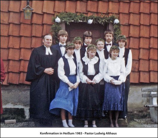 1983_Konfirmation_in_Heissum.JPG 1983_Konfirmation_in_Heissum.JPG