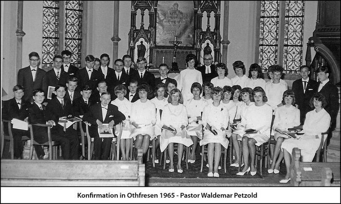 Konfirmation_in_Othresen_1965b.JPG Konfirmation_in_Othresen_1965b.JPG