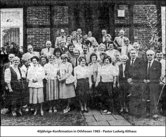 1985_40jaehrige_Konfirmation_.JPG 1985_40jaehrige_Konfirmation_.JPG
