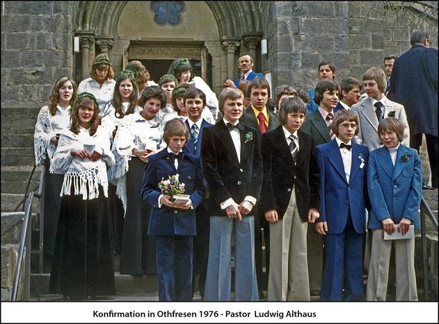 Konfirmation_in_Othresen_1976.JPG Konfirmation_in_Othresen_1976.JPG