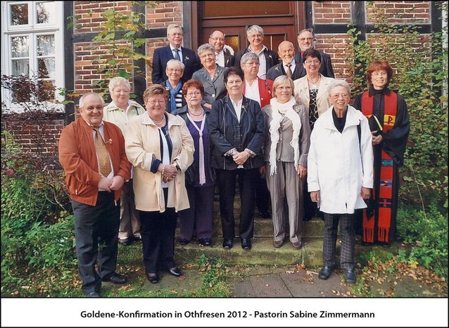 2012_Goldene_Konfirmation.JPG 2012_Goldene_Konfirmation.JPG
