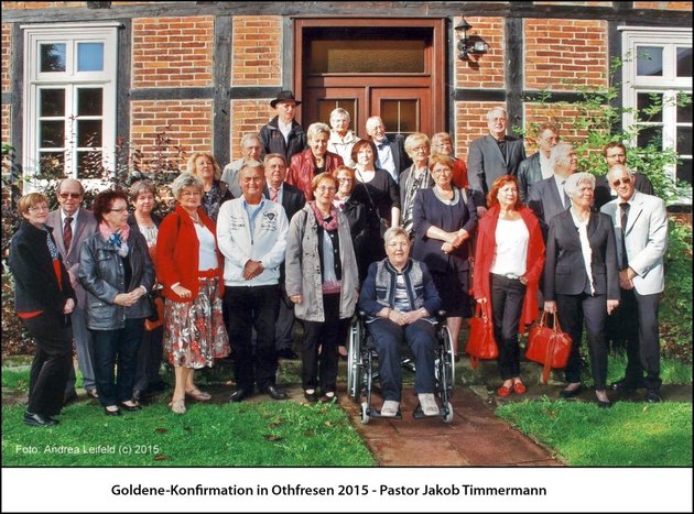 2015_Goldene_Konfirmation.JPG 2015_Goldene_Konfirmation.JPG