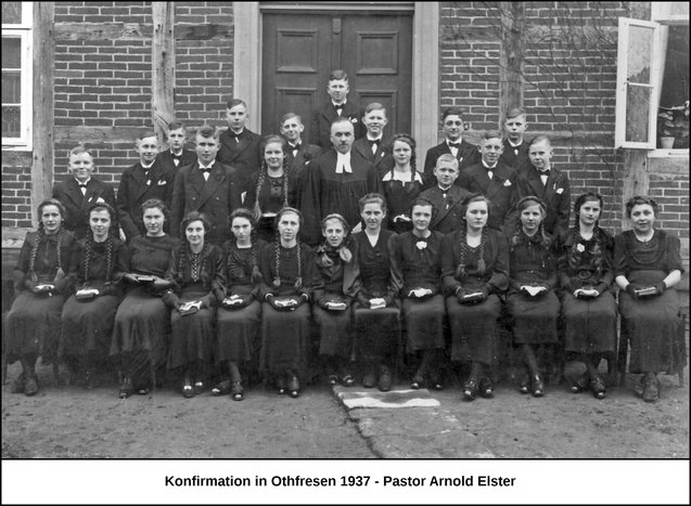 Konfirmation_in_Othresen_1937.jpg Konfirmation_in_Othresen_1937.jpg