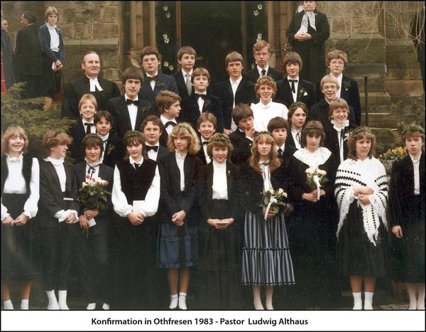 Konfirmation_in_Othresen_1983.JPG Konfirmation_in_Othresen_1983.JPG