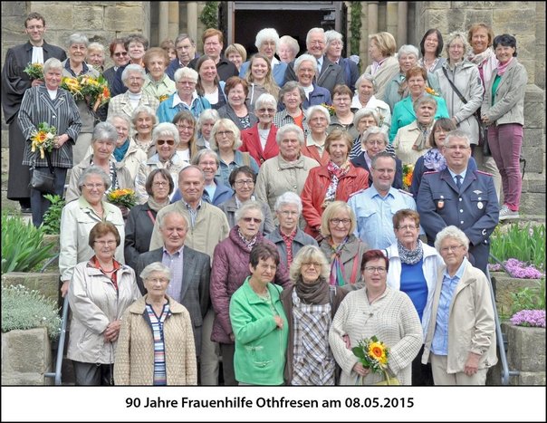 2015_Frauenhilfe_90_Jahre.jpg 2015_Frauenhilfe_90_Jahre.jpg