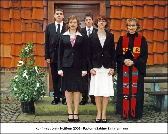 2006_Konfirmation_in_Heissum.JPG 2006_Konfirmation_in_Heissum.JPG