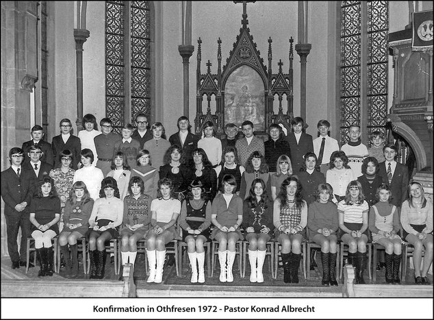 Konfirmation_in_Othresen_1972.JPG Konfirmation_in_Othresen_1972.JPG