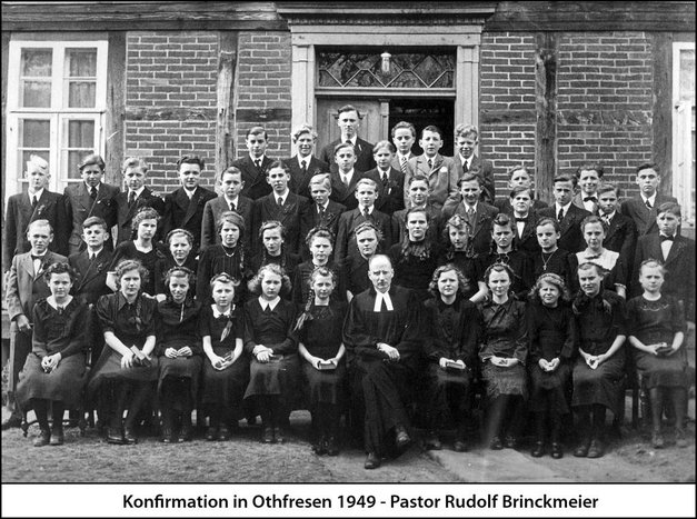 Konfirmation_in_Othresen_1949.JPG Konfirmation_in_Othresen_1949.JPG