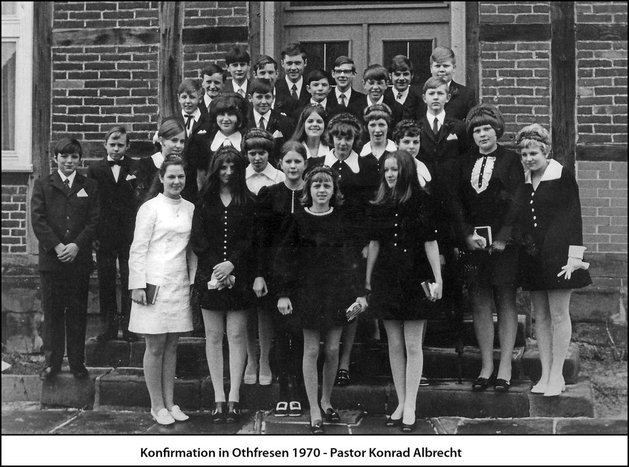 Konfirmation_in_Othresen_1970.JPG Konfirmation_in_Othresen_1970.JPG