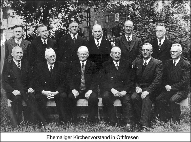 Kirchenvorstand.JPG Kirchenvorstand.JPG