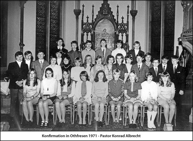 Konfirmation_in_Othresen_1971.JPG Konfirmation_in_Othresen_1971.JPG