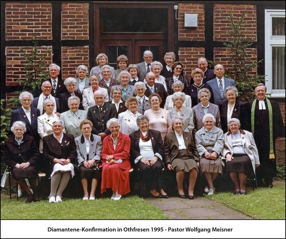1995_Goldene_Konfirmation.JPG 1995_Goldene_Konfirmation.JPG