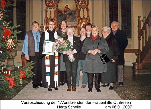 2007_Verabschiedung_Scheile.JPG 2007_Verabschiedung_Scheile.JPG