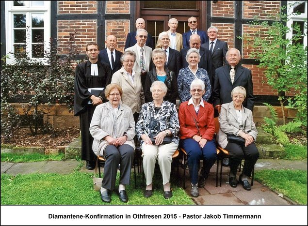 2015_Diamantene_Konfirmation.JPG 2015_Diamantene_Konfirmation.JPG