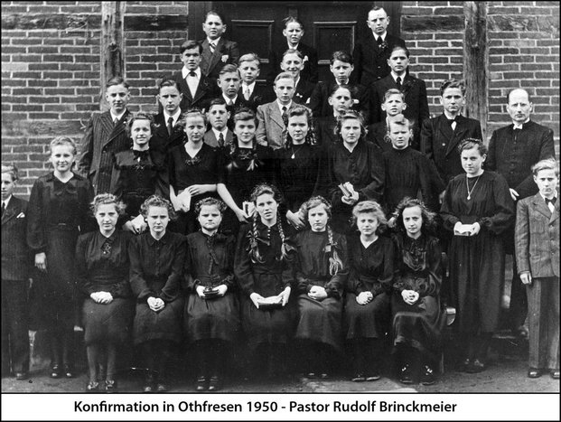 Konfirmation_in_Othresen_1950.JPG Konfirmation_in_Othresen_1950.JPG