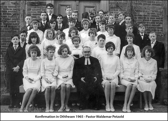 Konfirmation_in_Othresen_1965.JPG Konfirmation_in_Othresen_1965.JPG