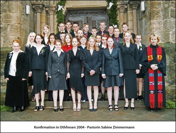 Konfirmation_in_Othresen_2004.JPG Konfirmation_in_Othresen_2004.JPG