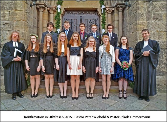 Konfirmation_in_Othresen_2015.JPG Konfirmation_in_Othresen_2015.JPG