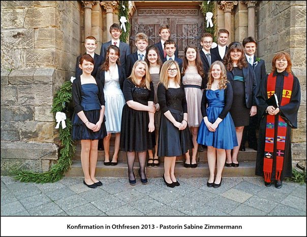 Konfirmation_in_Othresen_2013.JPG Konfirmation_in_Othresen_2013.JPG