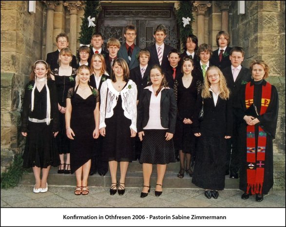 Konfirmation_in_Othresen_2006.JPG Konfirmation_in_Othresen_2006.JPG