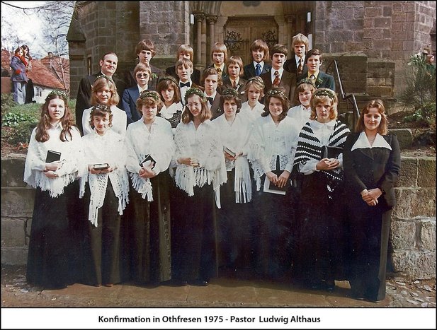 Konfirmation_in_Othresen_1975.JPG Konfirmation_in_Othresen_1975.JPG