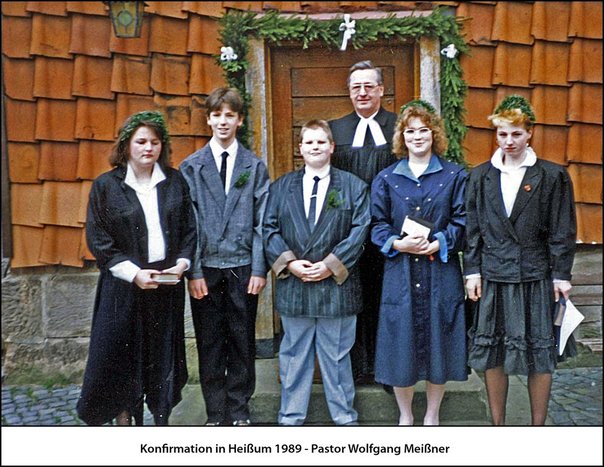 1989_Konfirmation_in_Heissum.JPG 1989_Konfirmation_in_Heissum.JPG