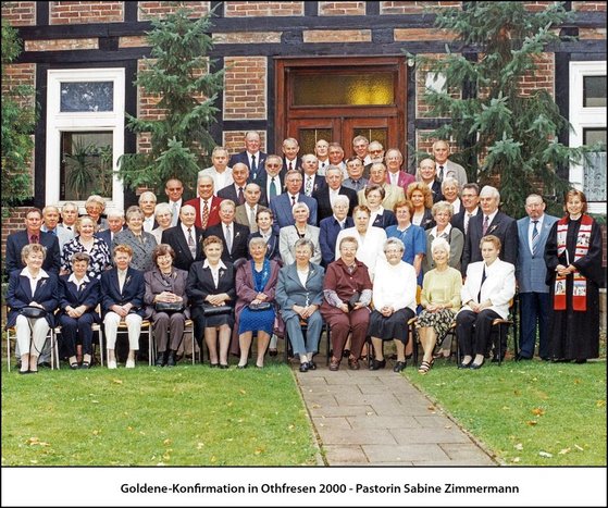 2000_Goldene_Konfirmation.JPG 2000_Goldene_Konfirmation.JPG