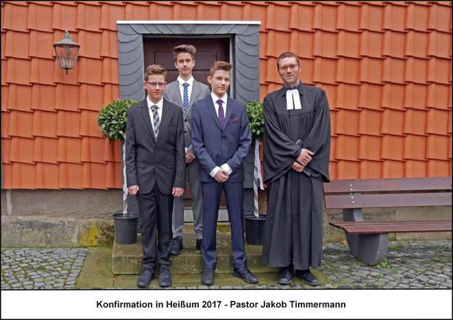 2017_Konfirmation_in_Heissum.JPG 2017_Konfirmation_in_Heissum.JPG