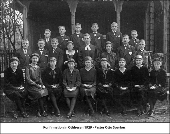 Konfirmation_in_Othresen_1929.jpg Konfirmation_in_Othresen_1929.jpg