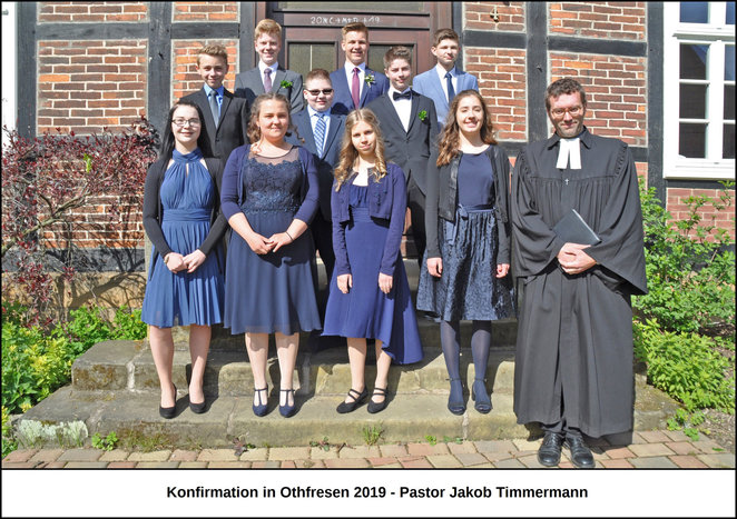 Konfirmation_in_Othresen_2019.JPG Konfirmation_in_Othresen_2019.JPG