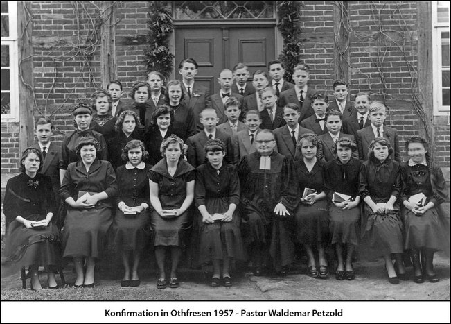 Konfirmation_in_Othresen_1957.JPG Konfirmation_in_Othresen_1957.JPG