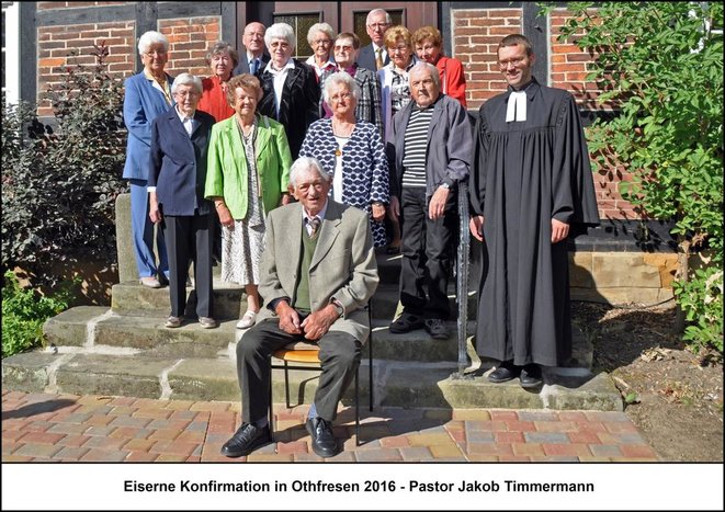 2016_Eiserne_Konfirmation.JPG 2016_Eiserne_Konfirmation.JPG