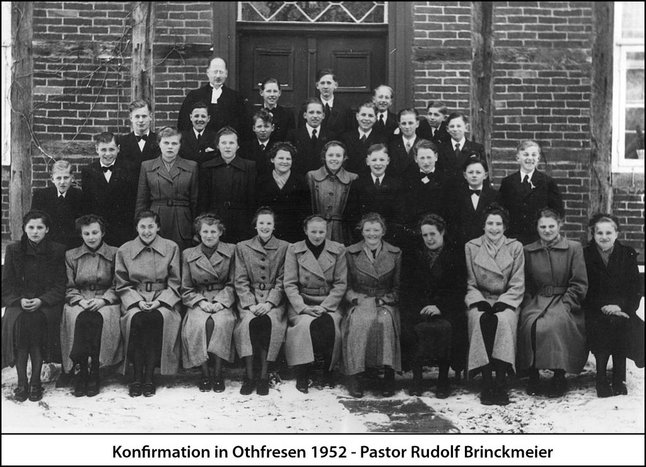 Konfirmation_in_Othresen_1952.JPG Konfirmation_in_Othresen_1952.JPG