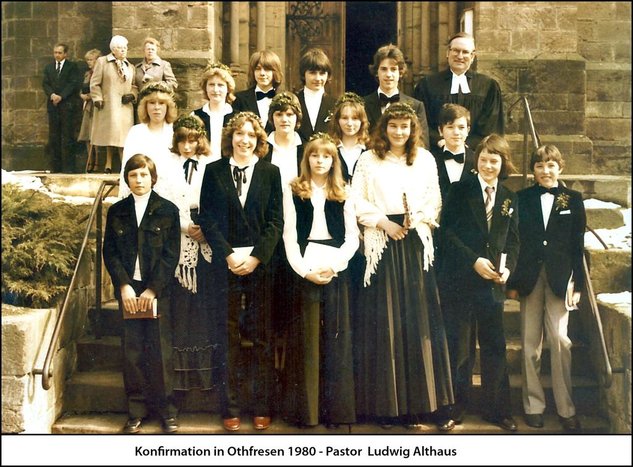 Konfirmation_in_Othresen_1980.JPG Konfirmation_in_Othresen_1980.JPG